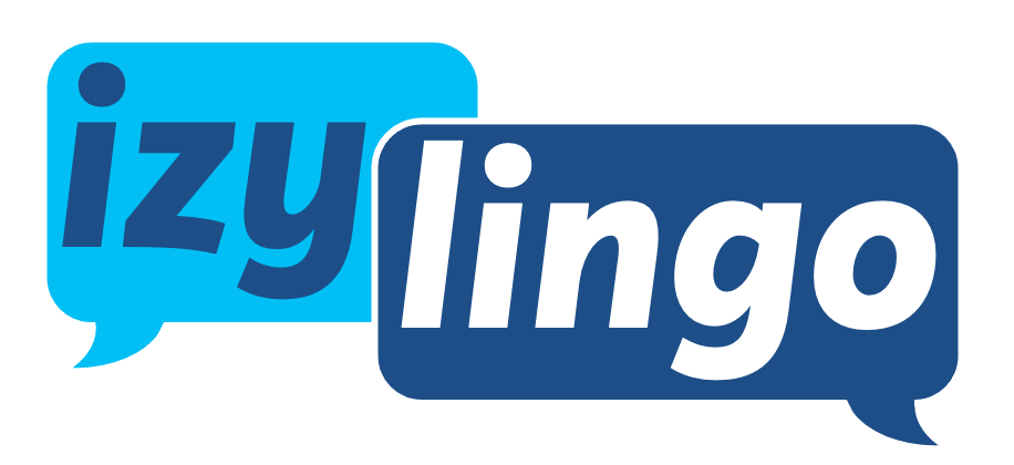 izylingo